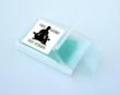Vet Unveils Rapid Dissolving Herbal Strips for Pets